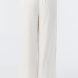 Rowan Linen Blend Pants