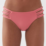 Saltwater Solids Boulders Full Bottoms