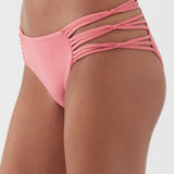 Saltwater Solids Boulders Full Bottoms