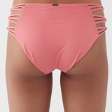 Saltwater Solids Boulders Full Bottoms