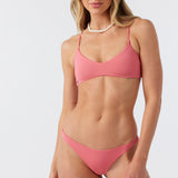 Saltwater Solids Huntington Top