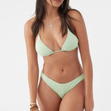 Saltwater Solids Rockley Classic Bottoms