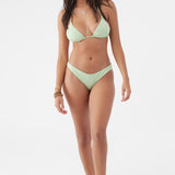 Saltwater Solids Rockley Classic Bottoms