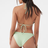 Saltwater Solids Rockley Classic Bottoms