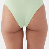 Saltwater Solids Rockley Classic Bottoms