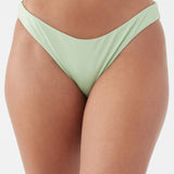 Saltwater Solids Rockley Classic Bottoms