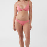 Saltwater Solids Rockley Bottoms