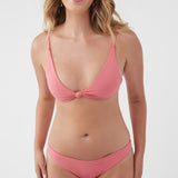 Saltwater Solids Rockley Bottoms