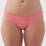 Saltwater Solids Rockley Bottoms