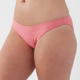 Saltwater Solids Rockley Bottoms