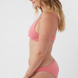 Saltwater Solids Rockley Bottoms