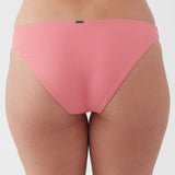 Saltwater Solids Rockley Bottoms