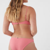 Saltwater Solids Rockley Bottoms