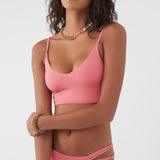 Saltwater Solids Boulders Full Bottoms