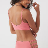 Saltwater Solids Boulders Full Bottoms