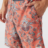 Cruzer 19" Boardshorts