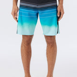 Superfreak 20" Boardshorts