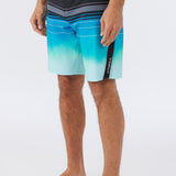 Superfreak 20" Boardshorts