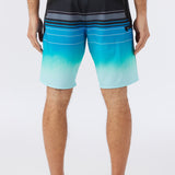 Superfreak 20" Boardshorts