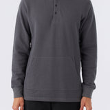 Timberlane Pullover