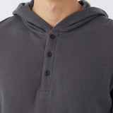 Timberlane Pullover