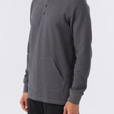 Timberlane Pullover