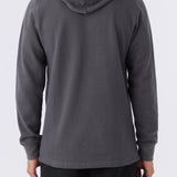 Timberlane Pullover