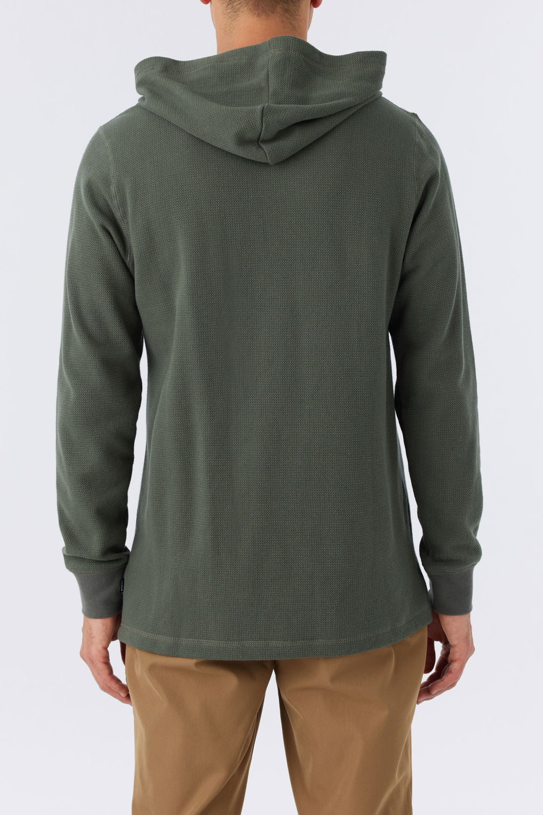 Timberlane Pullover main image 1