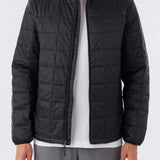 TRVLR Away Packable Jacket