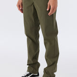 TRVLR Coast Hybrid Pants