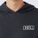 TRVLR UPF Hooded Pullover