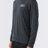 TRVLR UPF Hooded Pullover