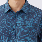 TRVLR UPF Traverse Standard Fit Shirt