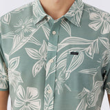 TRVLR UPF Traverse Standard Fit Shirt