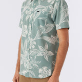 TRVLR UPF Traverse Standard Fit Shirt