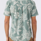 TRVLR UPF Traverse Standard Fit Shirt