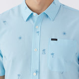 TRVLR UPF Traverse Standard Fit Shirt