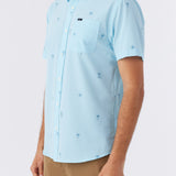 TRVLR UPF Traverse Standard Fit Shirt