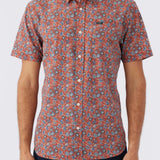 TRVLR UPF Traverse Standard Fit Shirt