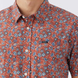 TRVLR UPF Traverse Standard Fit Shirt