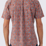 TRVLR UPF Traverse Standard Fit Shirt