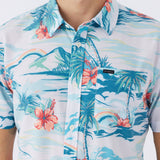 TRVLR UPF Traverse Standard Fit Shirt