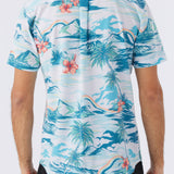 TRVLR UPF Traverse Standard Fit Shirt