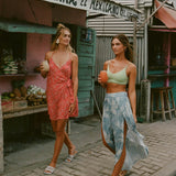 Tymea Havana Fly Away Beach Pants