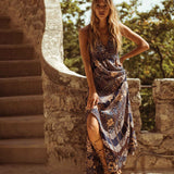 Annalisa Dress | O'Neill Clothing USA