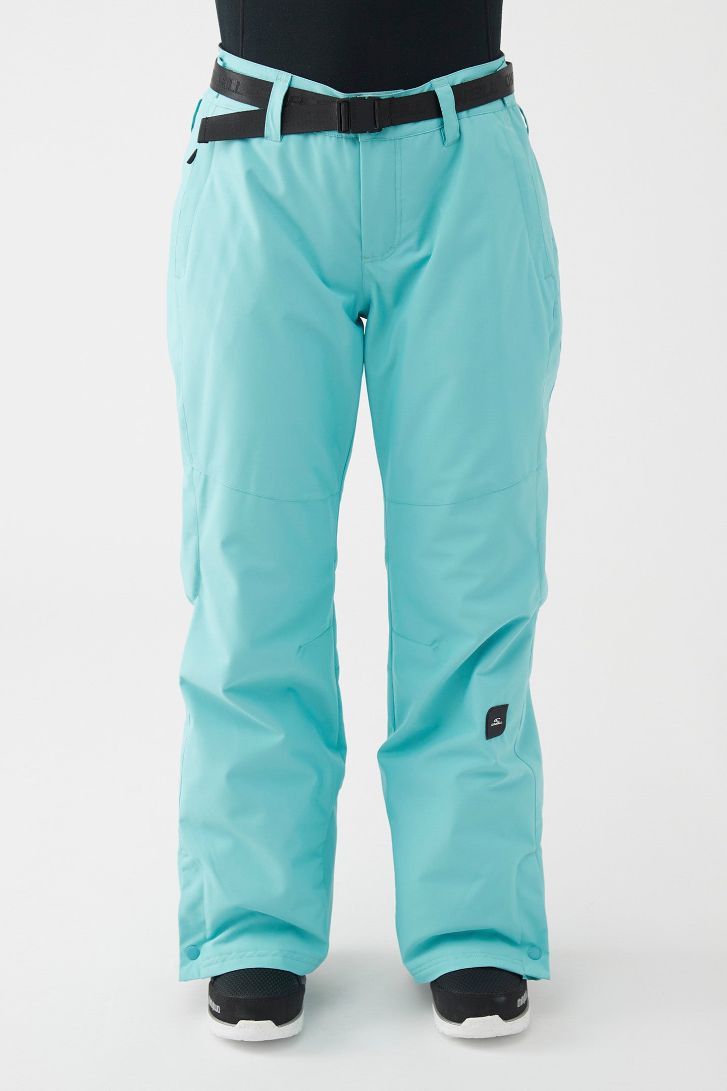 STAR INSULATED PANTS