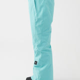 Star Insulated Pants