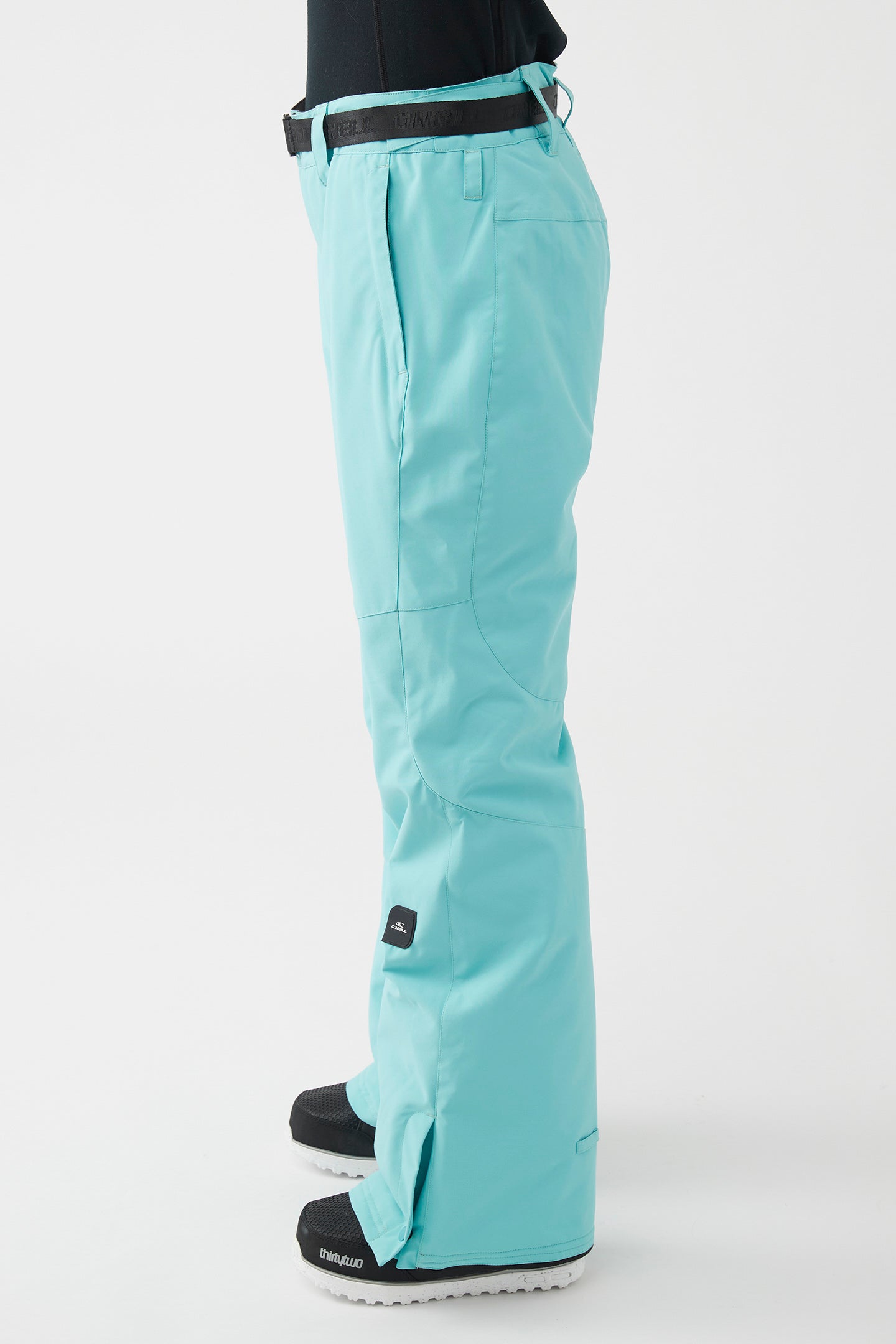 STAR INSULATED PANTS