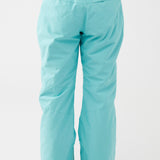 Star Insulated Pants