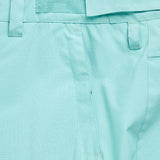 Star Insulated Pants